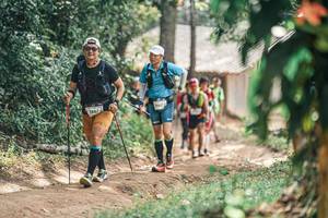 BIB: 
                            <button type="button" onclick="openModal(25276362)" class="btn btn-primary btn-sm float-right btn-popup" data-toggle="modal" data-target=".modal-high-quality">
                        <i class="fas fa-shopping-cart"></i> Add to Cart
                    </button>
                                            <button type="button" onclick="isThisMe(25276362, true)" class="btn btn-success btn-sm float-right btn-popup btn-isme hidden" data-toggle="tooltip" data-placement="bottom" title="นี่คือรูปของคุณใช่ไหม คลิกที่นี่เพื่อเอาเข้าอัลบั้ม">
                        <i class="fas fa-plus"></i> Add to album
                    </button>
                    <button type="button" onclick="isThisMe(25276362, false)" class="btn btn-warning btn-sm float-right btn-popup btn-isnotme hidden">
                        <i class="fas fa-ban"></i> Remove from album
                    </button>